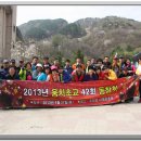 웅치초등학교 Daum카페
