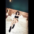 이다필라테스