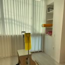 유신주유소 이미지