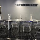 양덕동400 이미지