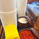 CORMEUM(꼬르메움) | [안성/미양] 안성장터국밥 : 국내산 한우 국밥이 9천 원? 백년가게의 위엄!