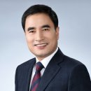 케이중국컨설팅 이미지