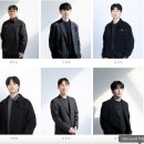 🤵🏻🤍👰🏻 W04. 플래너 없이 결혼 준비_ 본식DVD &lt;르랑필름&gt; 공군호텔 계약후기📹 , 무제한할인 짝꿍코드O