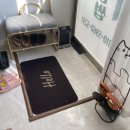 대구산격동우체국 이미지