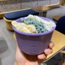 (주) 가우 | 연희동 데이트 가우 발렛 주차 가능한 곱창 막창 특양 맛집