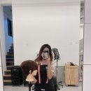 헤어살롱1408