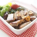 리브스테 이미지