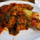 토종도새기 | 백종원의 3대천왕 삼겹살 2탄 / 오류동맛집 한라산도새기 솔직후기