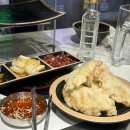 태산양꼬치 이미지