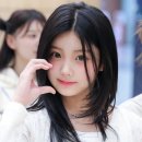 에스더헤어 이미지