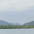 본포생태공원(주차장) 이미지