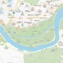 태화강국가정원 &amp; 태화루 이미지
