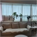 장유에너지 이미지