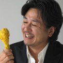 멕시카나 이미지