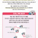 문화가 있는날 이미지