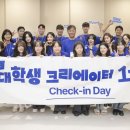 케이광고기획 아시아경제