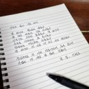 박춘근 | [연극] 기형도 플레이 - 공연 정보, 예그린씨어터 B구역 4열 사이드, 공연 후기