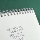 하니2 네이버블로그