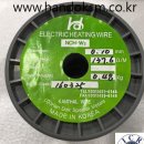 (주)한독 이미지