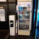 피에스레이싱 이미지