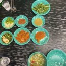 깐도리네통마늘곱창앤마약김밥 | [맛집기록] 퇴근 후 즐기는 정왕 술국 맛집 ‘깐도리네’