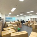 에이스테크노타워Ⅲ 이미지