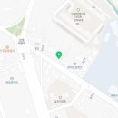 컴포즈커피전남영광스카이점