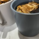 맛질식품 이미지