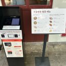 2257 | 종각 미슐랭 우육면 맛집｜진중 우육면관 본점(위치·주차·메뉴추천· 내돈내산 후기)