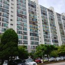 바인치과의원 이미지