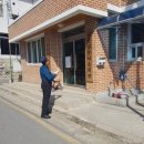 내토경로당 이미지