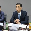 (주) 큐라코 이미지