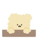 앳.코너(at.corner) 이미지