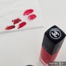 다온컨설턴트