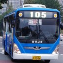 대방덕산1차상가 이미지
