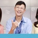 이담능이버섯백숙 이미지