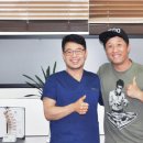 강남초이스도수치료센터 스포츠조선