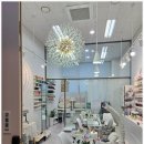 네일러문 이미지