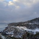 베이스캠프 - 국립변산자연휴영림 숲속의집 바다향기6