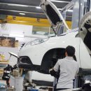 송광모터스 이미지