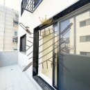 서초뜨레피움 이미지