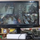 금산약국 이미지