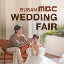 제이비호텔 이미지