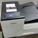 J5520 이미지