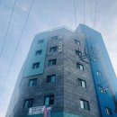 개금길요양병원 이미지