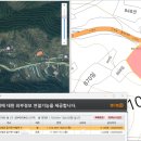 연두공인중개사사무소 이미지