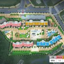 거제외국인학교 이미지