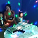 자연드림 호텔로움 2관 이미지