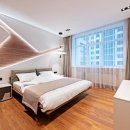 테마파크모텔 이미지