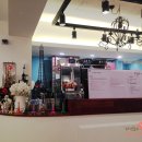 Cafe Paris (카페파리) 이미지